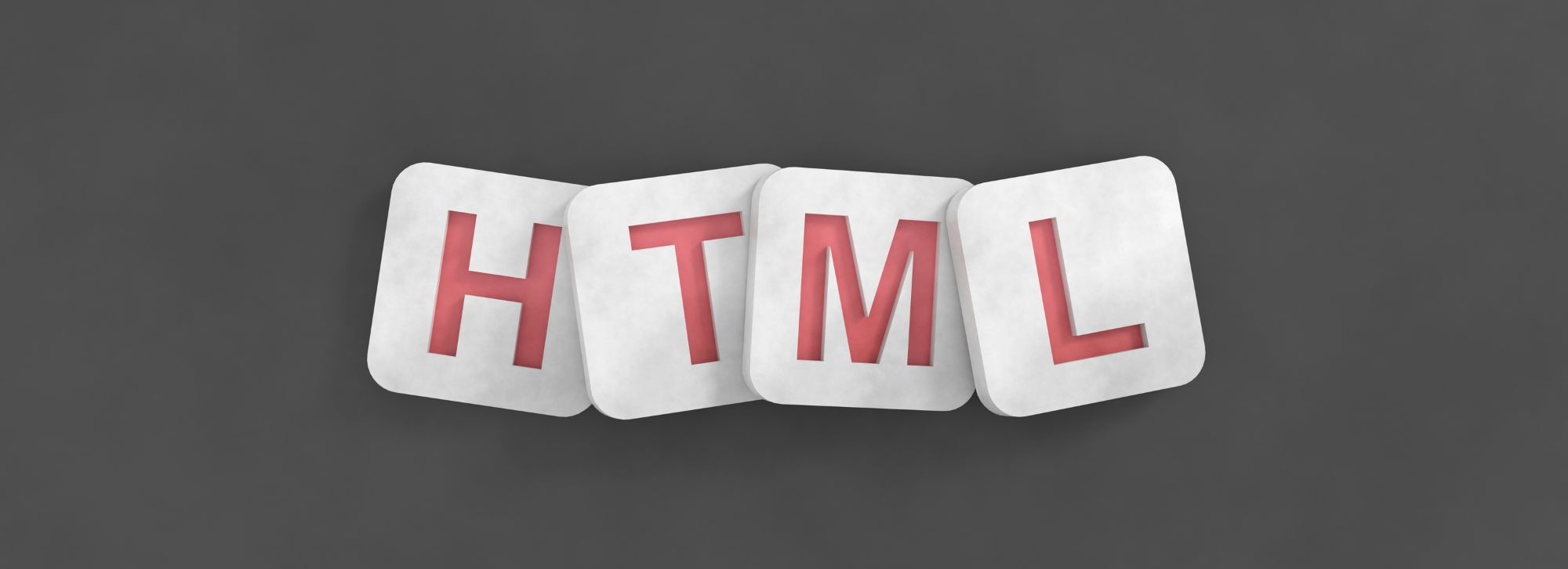 HTML-Website-Designs